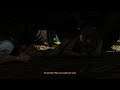 Shadow of the Tomb Raider- O caminho até Kuwaq Yaku #5
