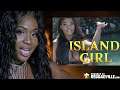 Shav-A - Island Girl [Official Video 2020]