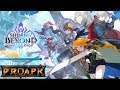 Shining Beyond Gameplay Android / iOS (ENGLISH)