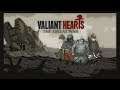 SICK OF IT ALL!: Valiant Hearts Part 7