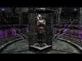Skyrim Dawnguard DLC - "AWAKENING" Quest Walkthrough Dimhollow Crypt Guide (finding Serana)