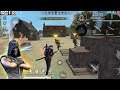 Solo vs Squad [Highlight] Garena Free Fire H2 Gamer
