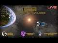 Space engineers multiplayer. Ep1 A lost cause