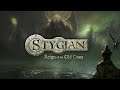 Stygian: Reign of the Old Ones - Episode 5