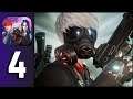 Super String - Gameplay Walkthrough Part 4 (Android,Ios)