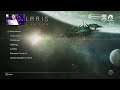 Survival of The Strongest! Stellaris Console Edition(The Perfect Organism 3)