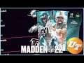 The CHEAPEST Way To Do Team Diamond Sets And Make Coins From Them In Madden 22!