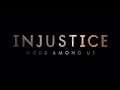The DC Injustice Universe! - Injustice: Gods Among Us Playthrough (#1)
