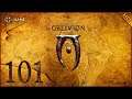 The Elder Scrolls IV: Oblivion - 1080p60 HD Walkthrough Part 101 - Ayleid Ruin of Hame