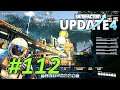 The Long Grind To Automating Batteries (5/6) - Let's Play Satisfactory Update 4 Part 112