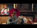 The Outer Worlds, FB Episode 60, 2020 9 15 Full Session