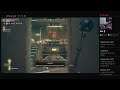 THE OUTER WORLDS - PARTIE 10 - QC_-MIKE-_THC