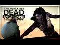 The Walking Dead: Michonne #02 [GER] - Was denn hier für ne Party?!