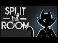 THIS GAME IS CONFUSING!!! | Split the Room | Bottles, Pabs, and Pete play ft. Jahan and Jess