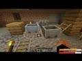 Today's SECOND Minecraft stream. Redstone on new server! | Minecraft (Stream 17 Oct '19 s2 of 2)