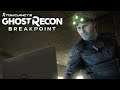 Tom Clancy's Ghost Recon Breakpoint 🔫 21 | Knallhart verraten von Sam Fischer!