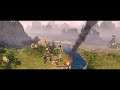 Total War Three Kingdoms - Tôn Kiên #part3: Thế Như Chẻ Tre