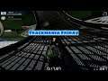 Trackmania Friday 3