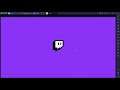 Tutorial crear cuenta en Twitch y vincularla con Amazon Prime Android/IOS TV moviles tablets