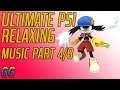 PlayStation 1 Relaxing Music PART 4/11