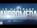 Un Post-Mortem de Mass Effect Andromeda