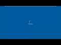 Unable to Unpin Items From Taskbar on Windows 10 FIX