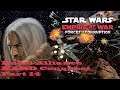 Unintended Consequences - Forces of Corruption HARD Conquest (Rebel Alliance Part 14)