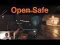 Unlock the Safe in The Yerhva in Karl’s Bay in Deathloop (PC / PS5)