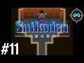 Vault Breakers - Let's Play Suikoden Episode #11 (Walkthrough)