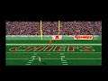 Video 817 -- Madden NFL 98 (Playstation 1)