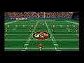 Video 827 -- Madden NFL 98 (Playstation 1)