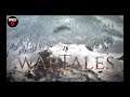War Tales- gameplay (demo) Battle Brothers 3d.......oh wow