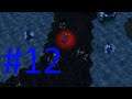 Warcraft III (mod WoL) - Campagne Premières Larmes #12