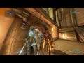 Warframe - Conclave 5