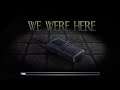 We Were Here: As Librarian With JokeHunk