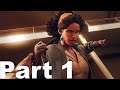WELCOME TO THE LOOP!! [DEATHLOOP] [#01]