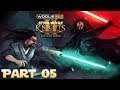 KOTOR 2 (5) Corpse (Nothing)