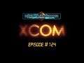 XCOM Long War #124 (V1.0) Deathly Sectopod