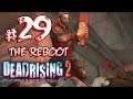 29) Dead Rising 2 Reboot Co-op Playthrough | Gucci Glitches