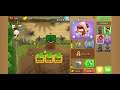 [풍타디 6] 일일 도전 The Sniping Challenge ~By sixthscope(Bloons TD 6 daily challenge)