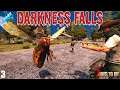 7 Days To Die - Darkness Falls EP3 (Alpha 19)