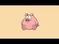 All Hams On Deck - IOS /Iphone/Android Gameplay Walkthrough