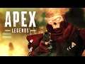 Apex Legends: I'm A Pretty Decent Revenant