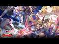 Artery Gear: Fusion Game (Debut) - Android Gameplay