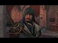 Assassin's Creed: Brotherhood  4k Ps4 Pro