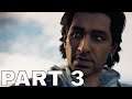 ASSASSIN'S CREED SYNDICATE Gameplay Playthrough Part 3 - HENRY GREEN