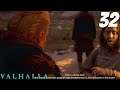 Assassin's Creed Valhalla Part 32- Angelo-Saxon Man