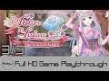 Atelier Lulua ~The Scion of Arland~ PART 3/3 - Full Game Playthrough (No Commentary)
