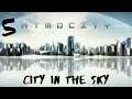 Atmocity | City In The Sky | Episode 5 | Beta Gaming