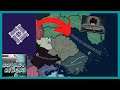 Barrad Magocracy in Equestria at War/ HOI4
